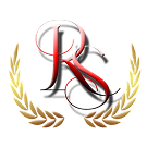 RS Logo